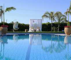 Sunvillage Boutique
