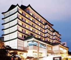 Hotel Illua