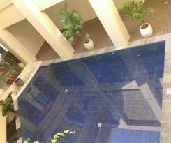 Cavinton Yogyakarta By Tritama Hospitality
