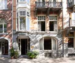 Jan Luyken Amsterdam