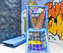 Hotel Sueno Hotels Deluxe Belek - All Inclusive