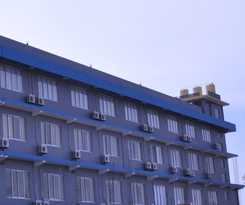 Dermaga Keluarga