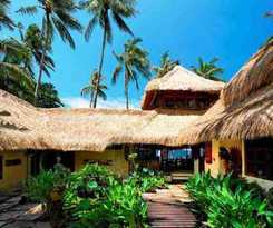 Hotel Alam Anda Dive And Spa Resort