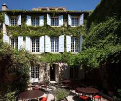 De L'atelier