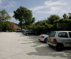 Hotel Restaurant La Ferme