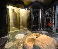 Hotel Hotel Żubr&oacute;wka Spa & Wellness