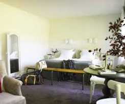 Hotel H y R Estrella del Bajo Carrión