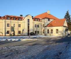 Hotel Skala
