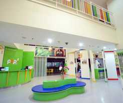 POP! Hotel Sangaji Yogyakarta
