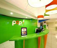 Pop! Festival Citylink - Bandung