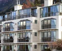 Hotel The Waterfront