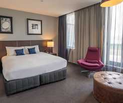 Hotel Scenic Dunedin City