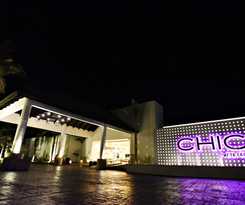 Royalton Chic Punta Cana, An Autograph Collection All-inclusive Resort and Casino – Adults Only