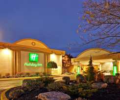 Hotel Sunbridge & Conference Centre