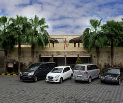 Gowongan Inn