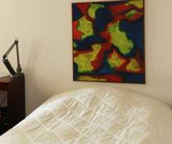 Hotel Palads