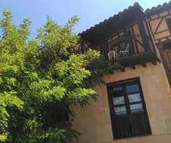 Casa Rural Adelaida