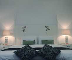 Hotel Graha Ayu