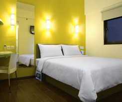 Hotel Amaris Sunset Road