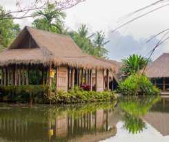 Sapulidi Resort Spa and Gallery