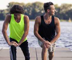 Mercure Amsterdam West