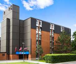 STUDIO 6 TORONTO