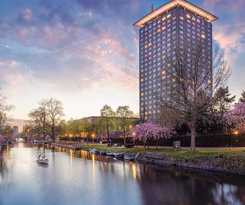 Okura Amsterdam