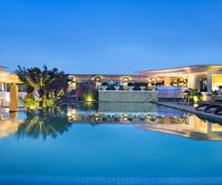 Hotel The Papandayan