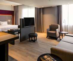 Hotel Anantara Grand Hotel Krasnapolsky Amsterdam