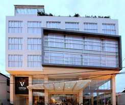 Verona Palace Bandung