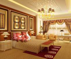 Shanghai Shahai International