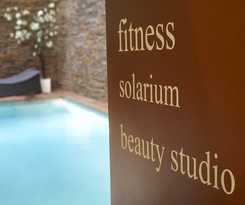 Hotel Park Plaza Victoria Amsterdam