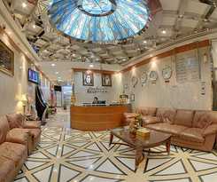 DEIRA SUITE 