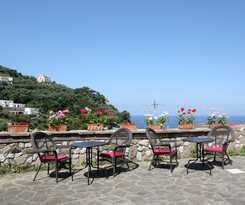 San Francesco Relais