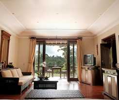 Hotel Anhera Suite Ubud