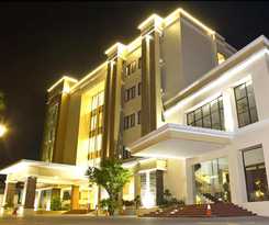 Hotel Riss Hotel Malioboro