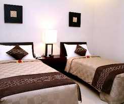 Casa de Huéspedes OYO 482 Anika Guest House