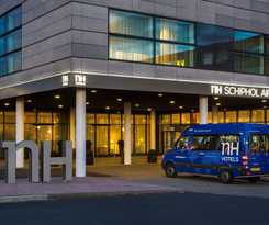 NH Amsterdam Schiphol Airport