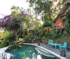 Hotel Taman Bebek Resort and Spa