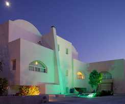 Hotel Sea Sound - White Katikies