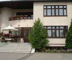 Guesthouse Marija