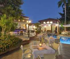  Zeus Village Resort - Adults Only