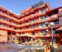 Hotel Landmark Pokhara