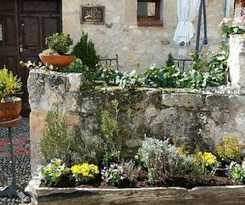  Posada Real de Las Vegas