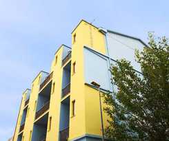 Hotel Hotel Miramare Inn