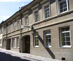 Litinterp Vilnius