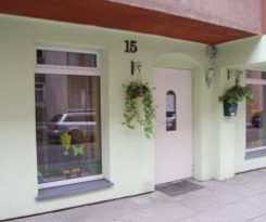 Apartamentos Guoda