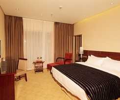 Kaisheng Xingfeng International Hotel - Beijing