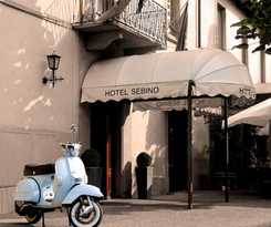 Sebino