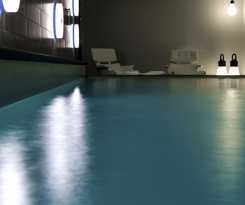 Pullman Eindhoven Cocagne